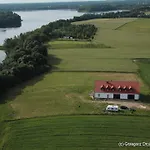 Mylin Chrzypsko Wielkie