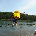 Mylin Chrzypsko Wielkie