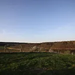 Mylin Chrzypsko Wielkie