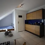 Mylin Chrzypsko Wielkie