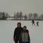 Mylin Chrzypsko Wielkie