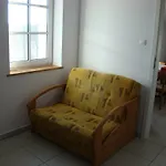 Mylin Chrzypsko Wielkie