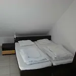 Mylin Chrzypsko Wielkie