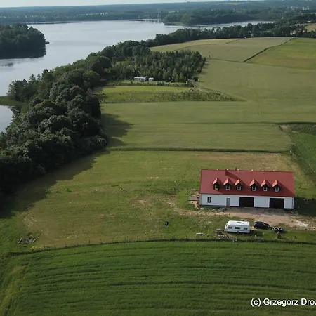 Mylin Chrzypsko Wielkie