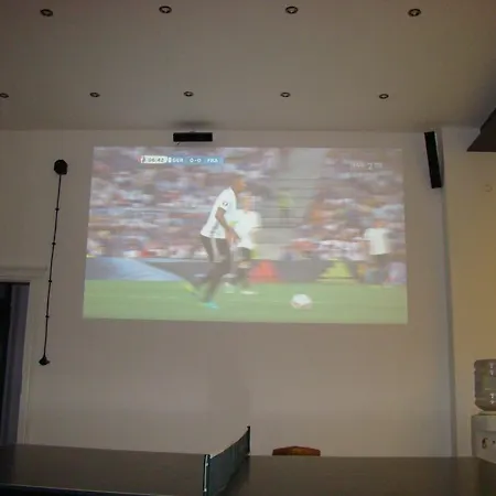 Mylin Chrzypsko Wielkie