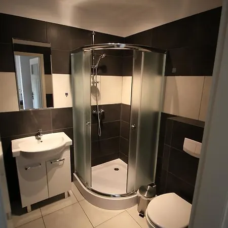 Mylin * Chrzypsko Wielkie