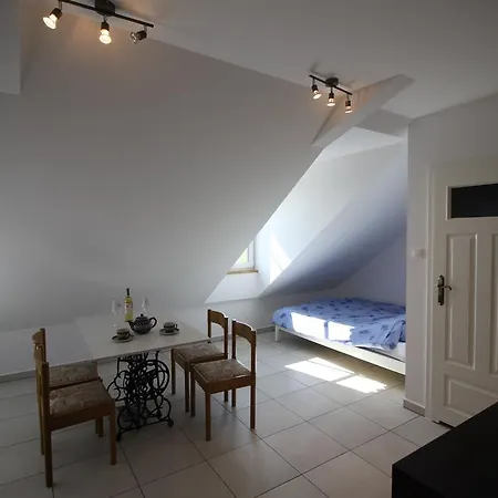 Alojamento de Turismo Rural Mylin