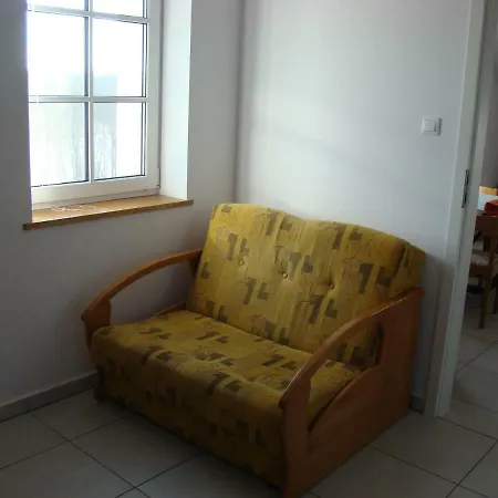 Mylin Chrzypsko Wielkie