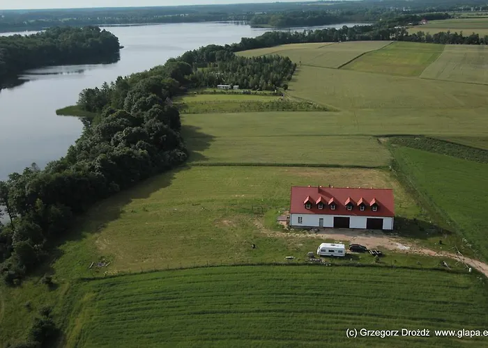 Mylin Chrzypsko Wielkie