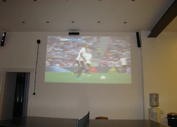 Mylin Chrzypsko Wielkie