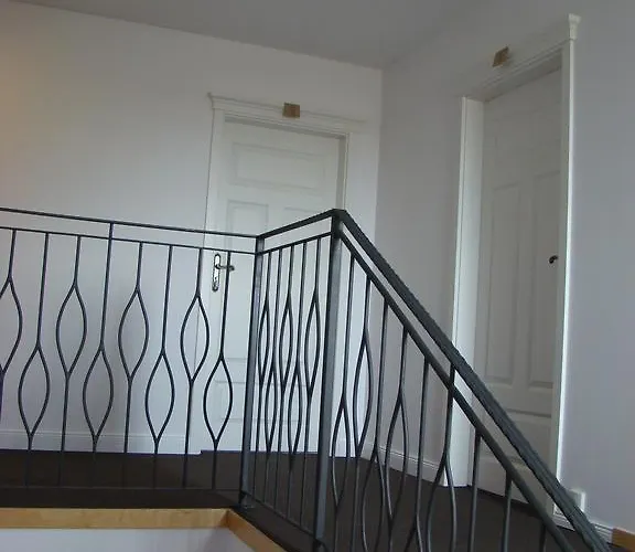 Mylin Séjour à la ferme *