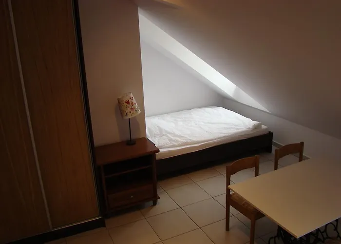 Mylin Séjour à la ferme *