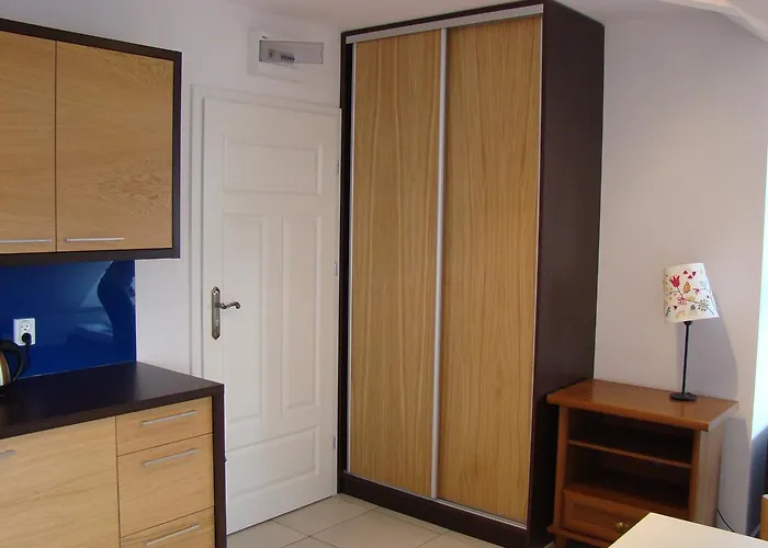 Mylin Séjour à la ferme