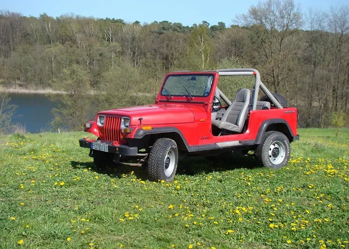 Séjour à la ferme Mylin