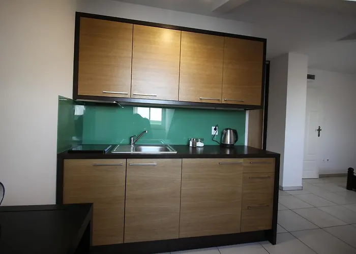 Séjour à la ferme Mylin