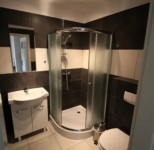 Mylin * Chrzypsko Wielkie