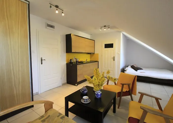 Mylin Séjour à la ferme