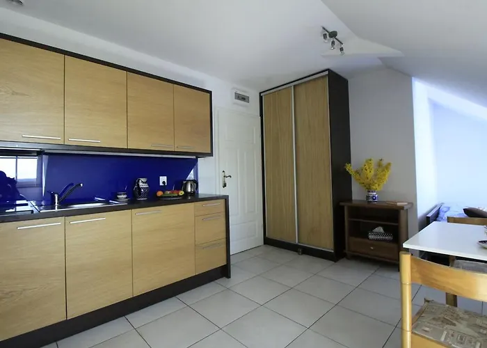 Mylin * Chrzypsko Wielkie