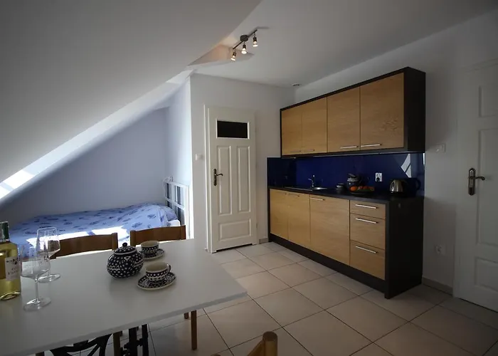 Mylin Chrzypsko Wielkie