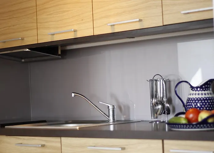 Mylin Chrzypsko Wielkie