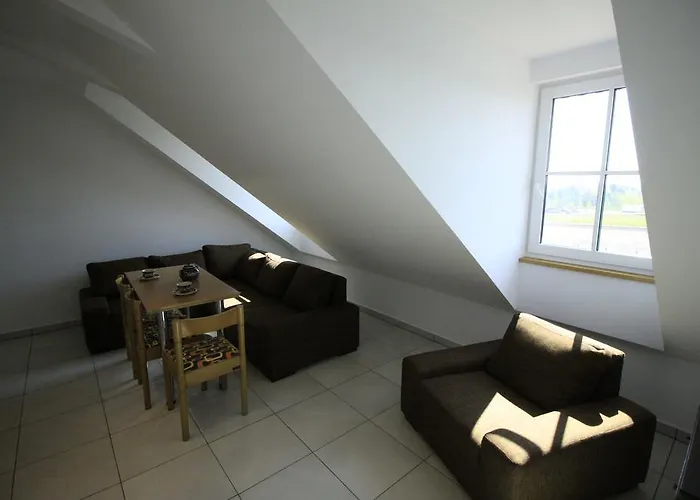 Mylin Séjour à la ferme