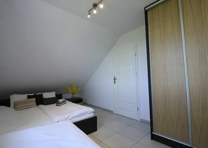 Séjour à la ferme Mylin *