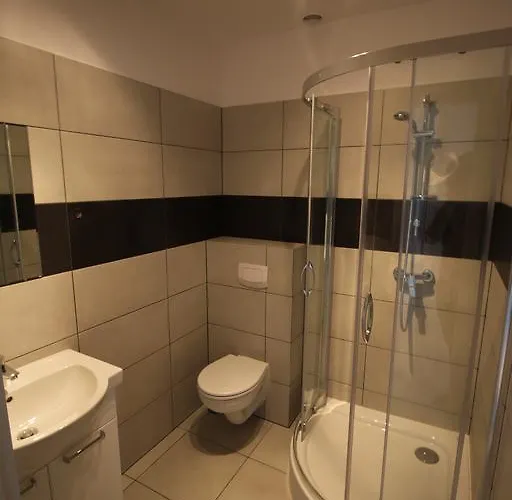 Mylin * Chrzypsko Wielkie