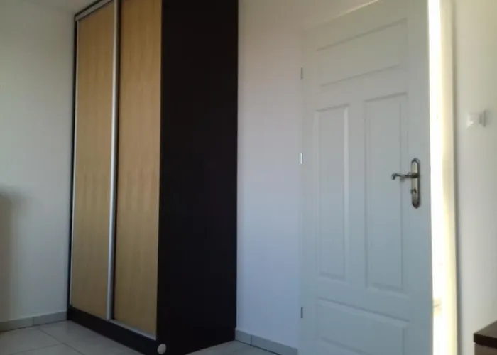 Séjour à la ferme Mylin