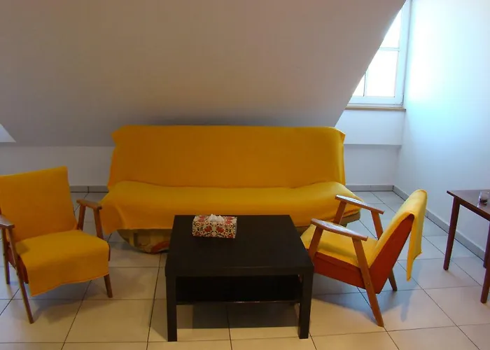 Mylin Séjour à la ferme *