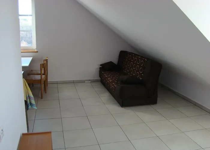 Séjour à la ferme Mylin