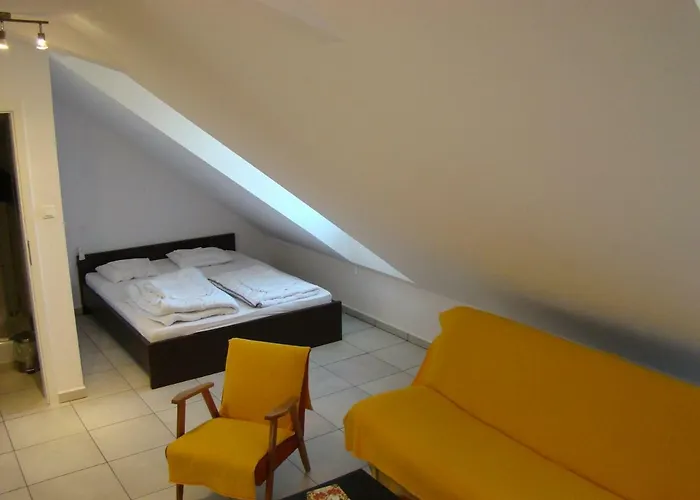 Séjour à la ferme Mylin *