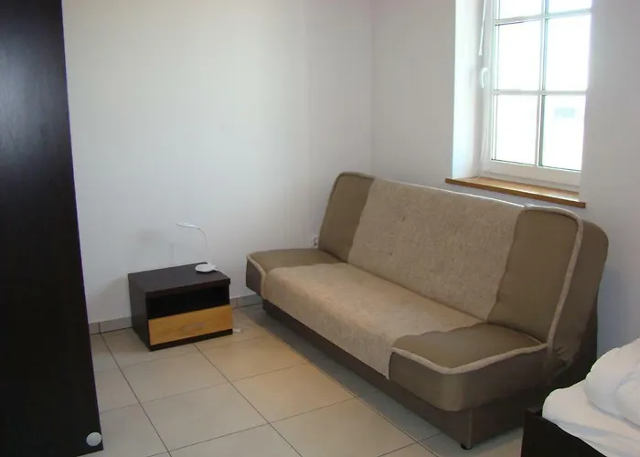 Séjour à la ferme Mylin *