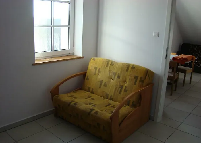 Mylin Chrzypsko Wielkie