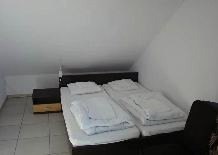 Mylin Chrzypsko Wielkie